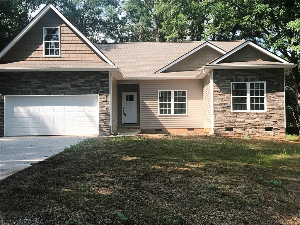 1802 Mcclellan Road