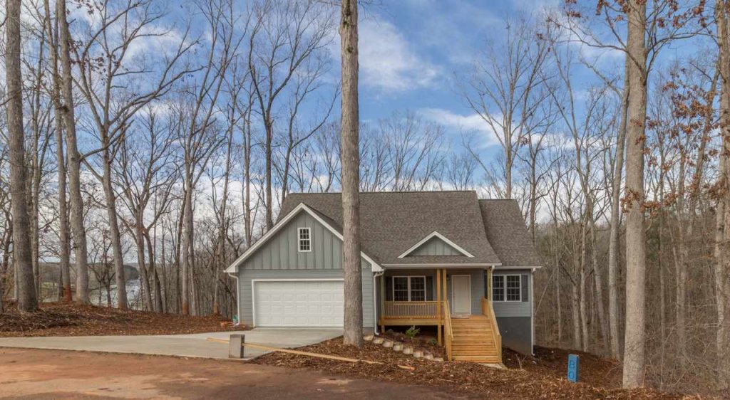 305 Valley Dale Drive