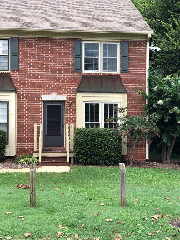 106 Sunset Avenue 12