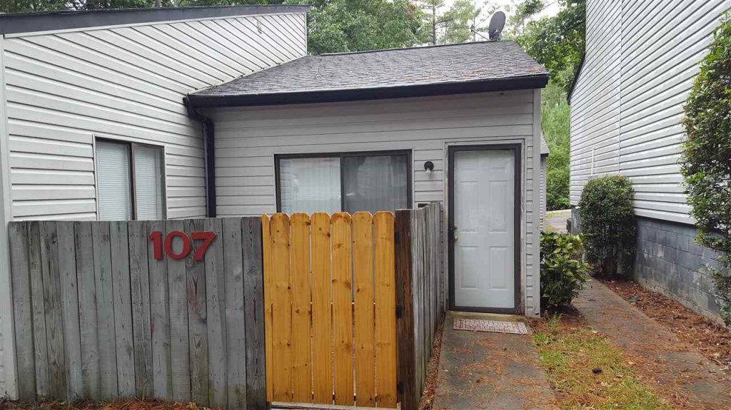 125 Maple Street 101, 108 Maple Terrace