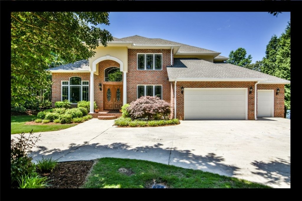 246 Petty Road
