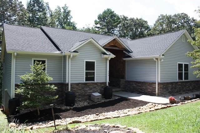 125 Beaver Lake Drive