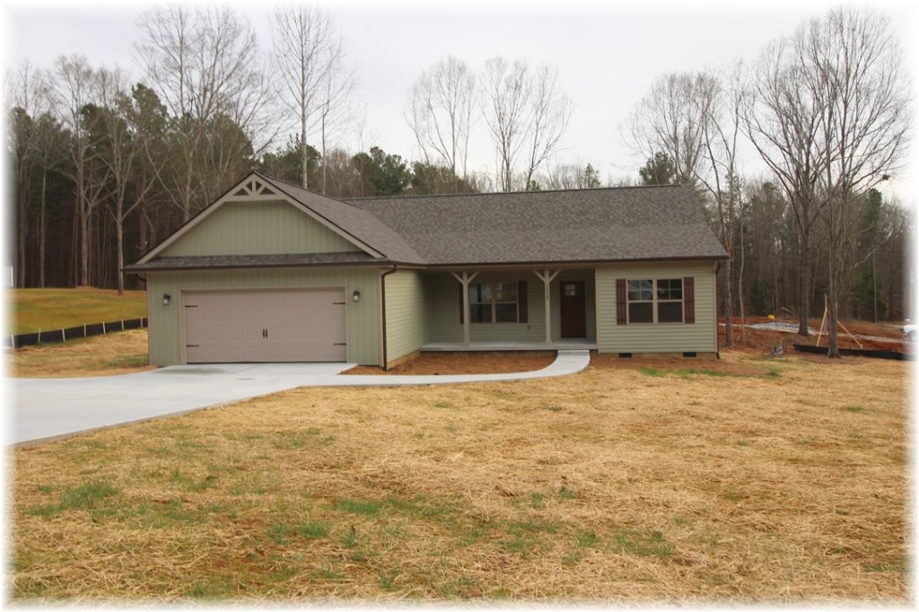 10009 Tokeena Path Drive