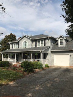 111 Sedgefield Drive