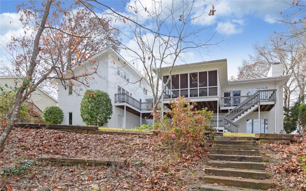 226 Providence Pt. Road