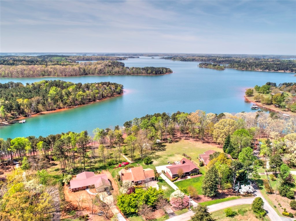 204 Gilmer Circle