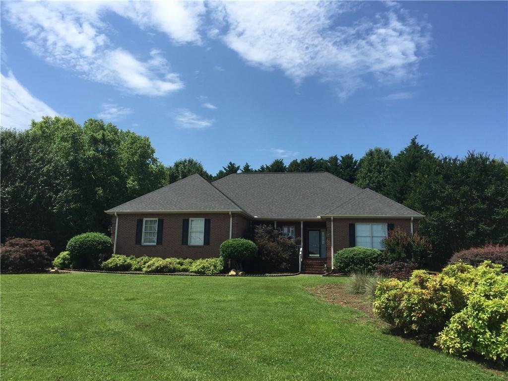 1844 Harris Bridge Road