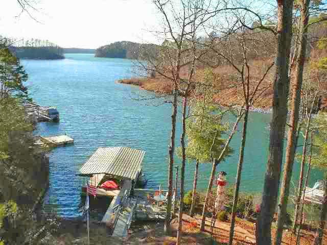 148 E Cove Drive