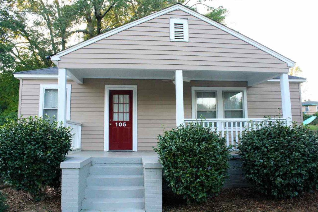 Property photo 1