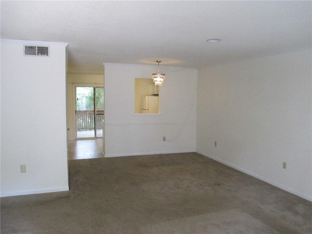 103 Calhoun Street 19