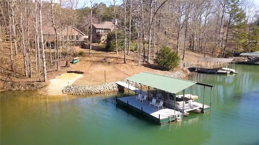 103 North Harbour Drive