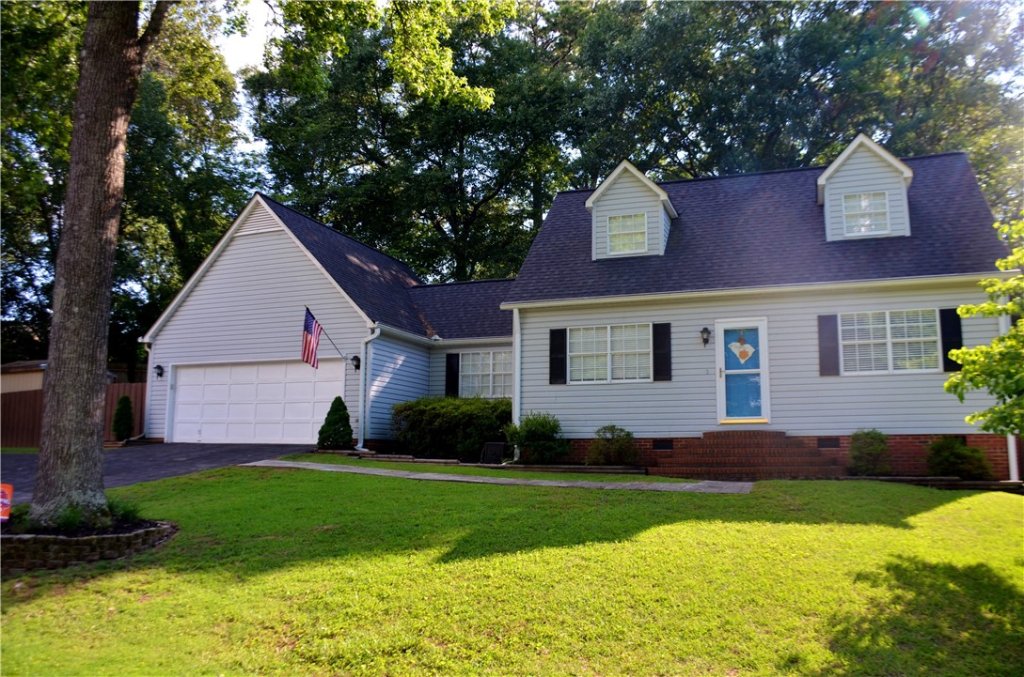 Property photo 1