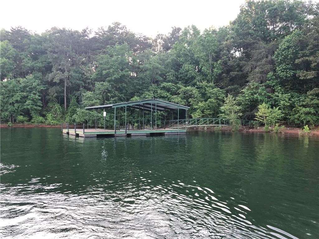 Lot 1 Centerville Road