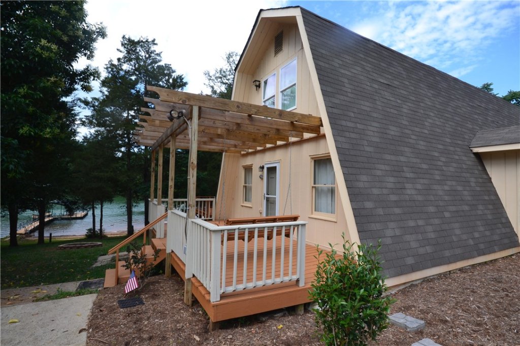 119 Sunset Hills Drive