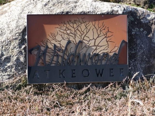 Lot 2 Acorn Drive