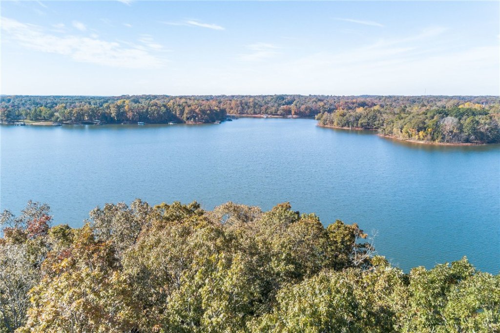 171 Hudgins Lake Road