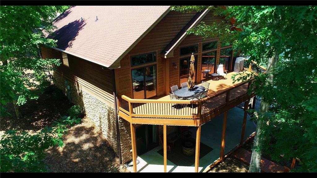 223 Dodgins Lane
