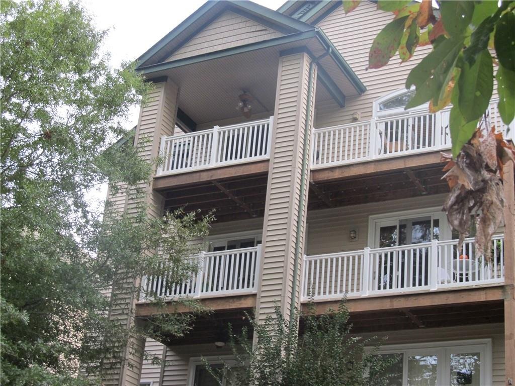 232 Kings Pointe Drive