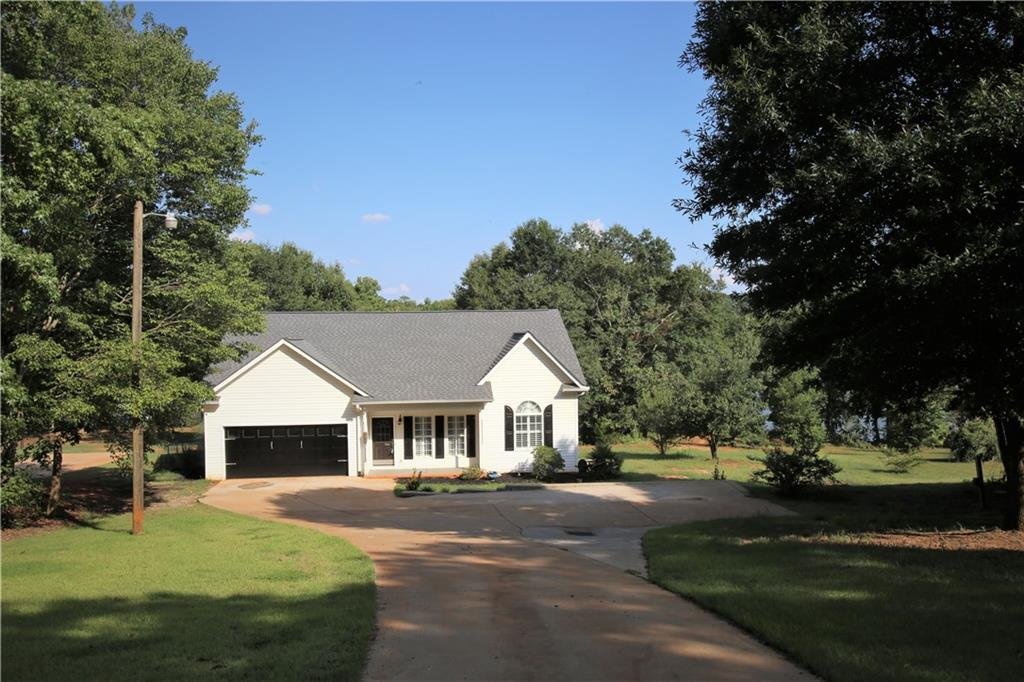 284 Penny Lane