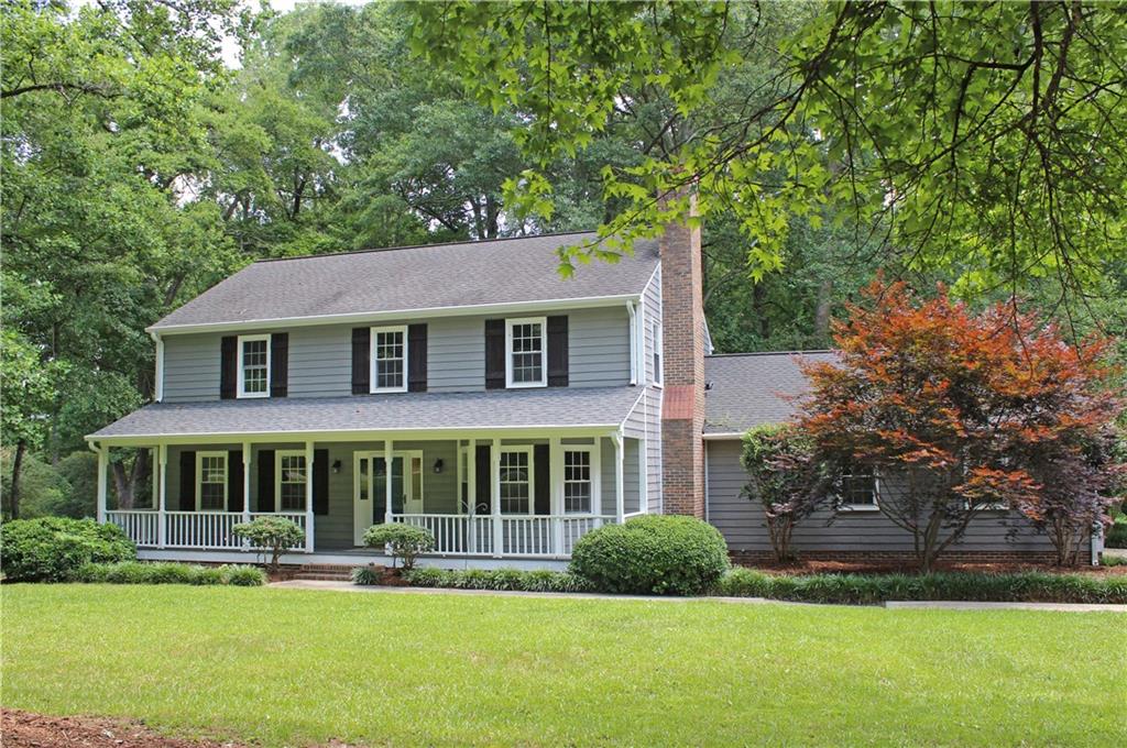 Property photo 1