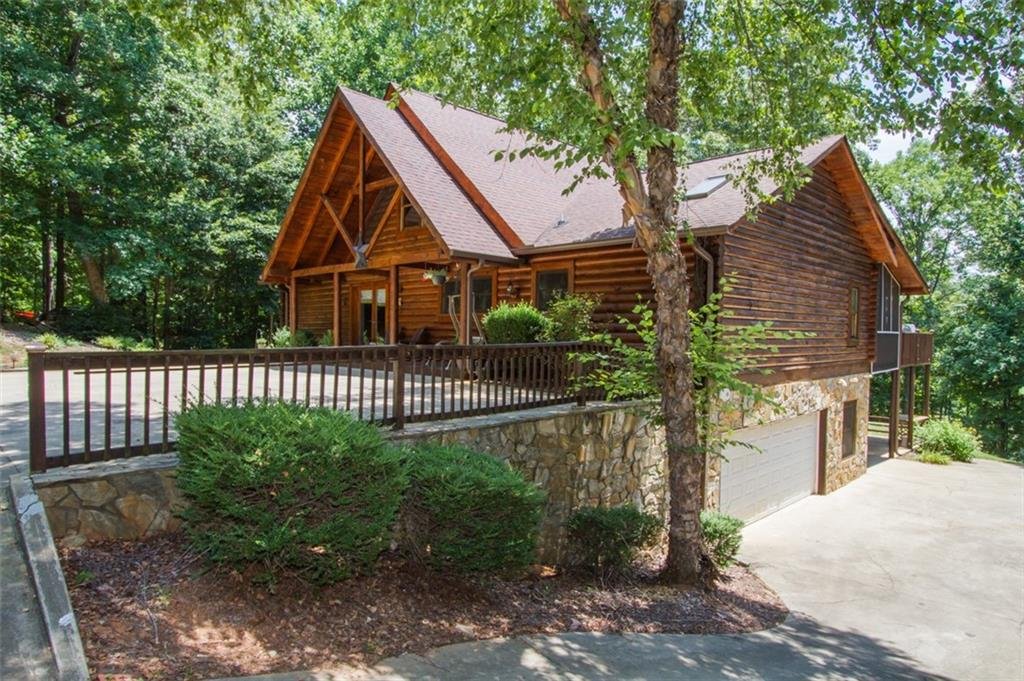 214 Brooks Drive