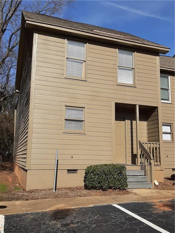 343 Old Greenville Highway 17