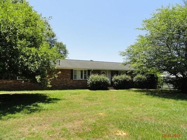 408 Van Martin Road