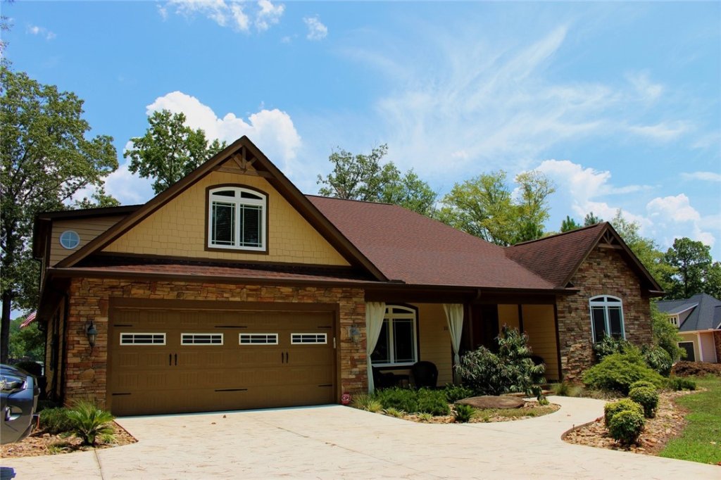 223 Oakstone Drive