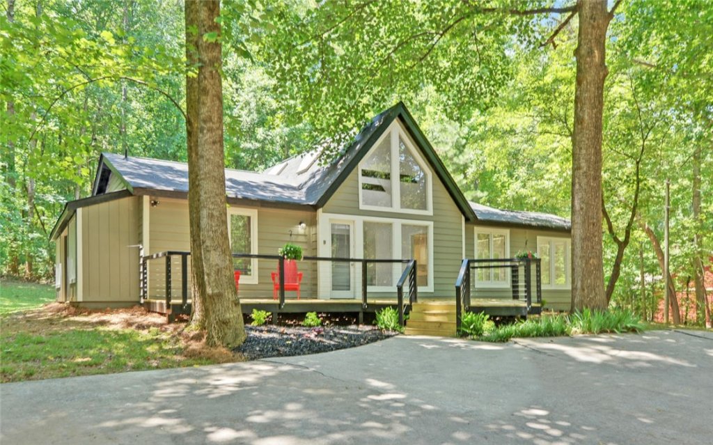 442 Rue Cezzan lavonia