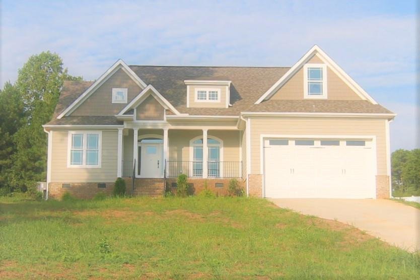 306 Stardust Lane