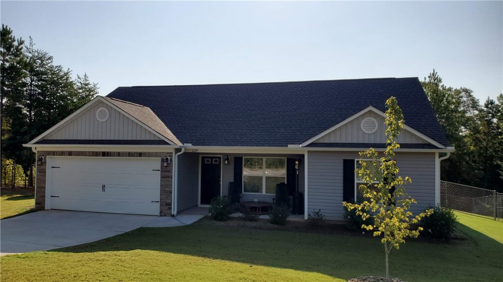 12129 Friendship Loop Drive