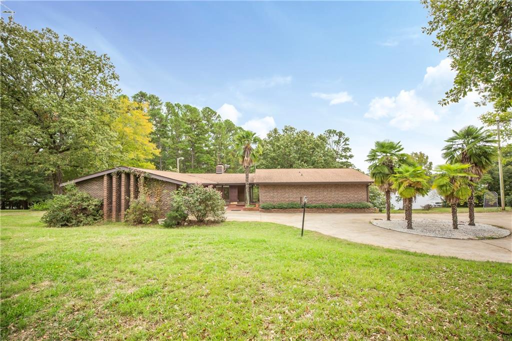 635 Wilmac Drive