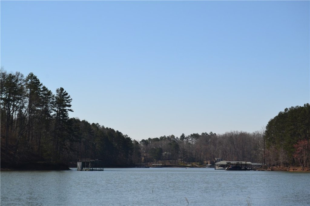 512 Ramey Overlook Drive