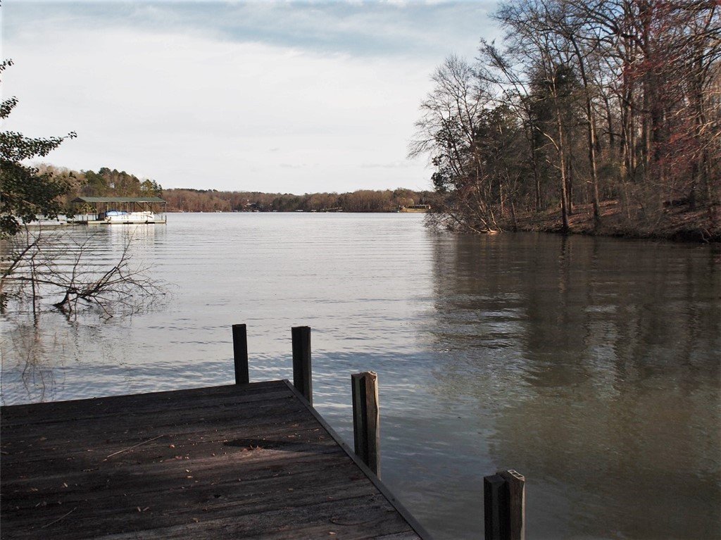 103 Dunecrest Road Lot 14