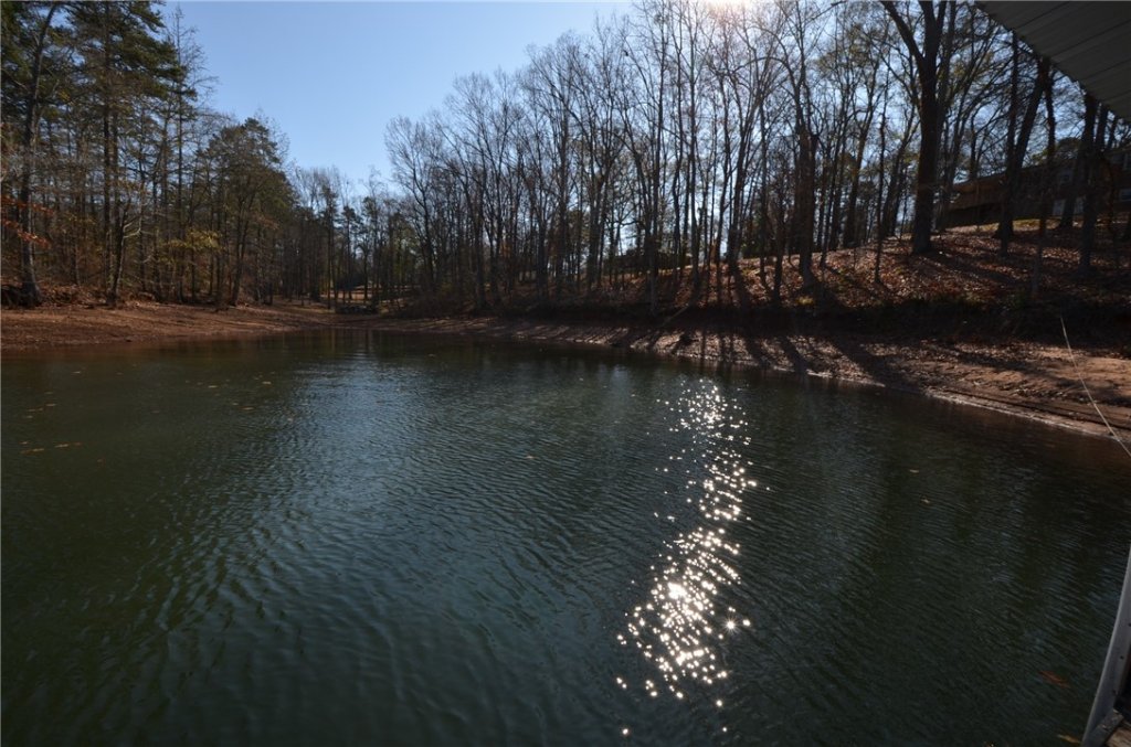 Lot 7 Surfside Drive