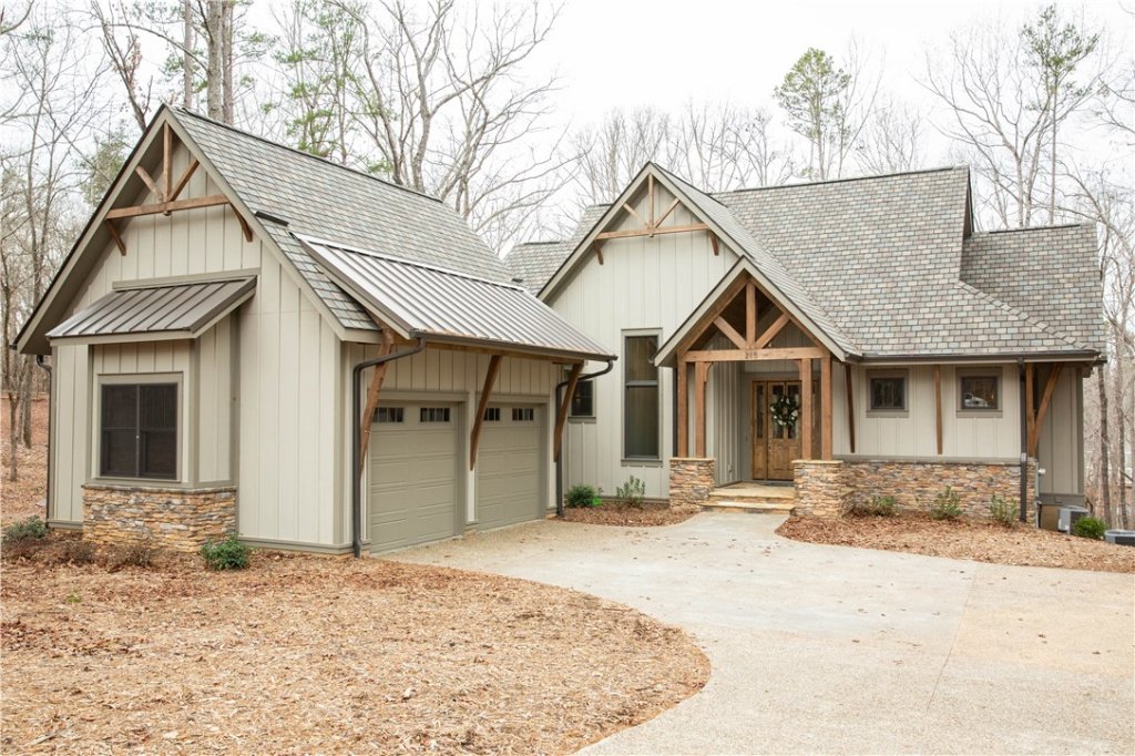 215 Elderberry Way