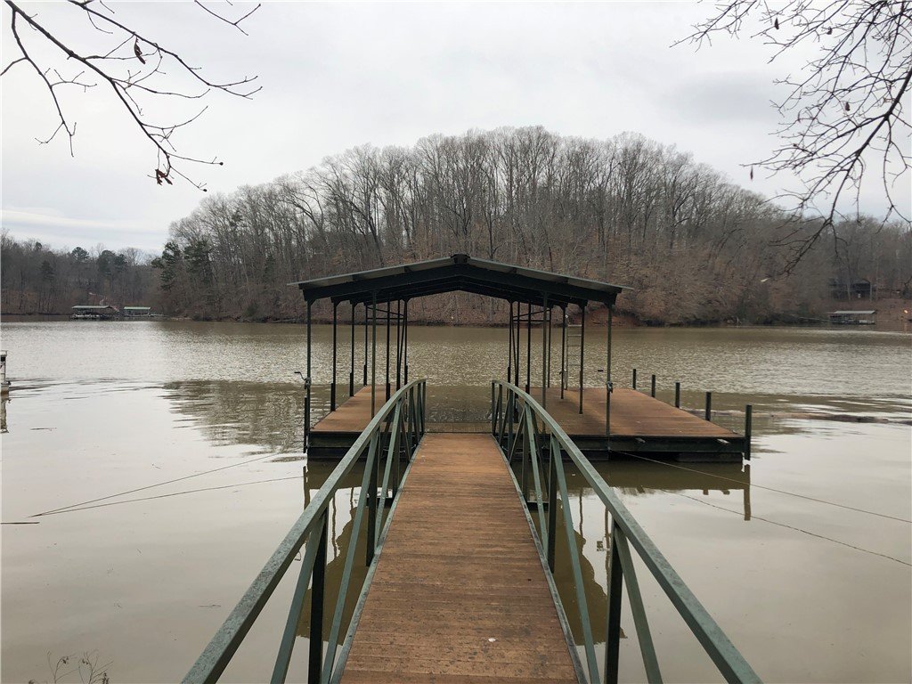 Lot 8 Snug Harbor Road