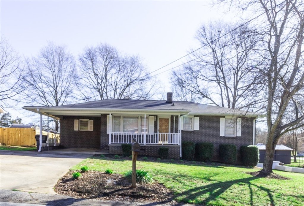 9 Tasha Drive