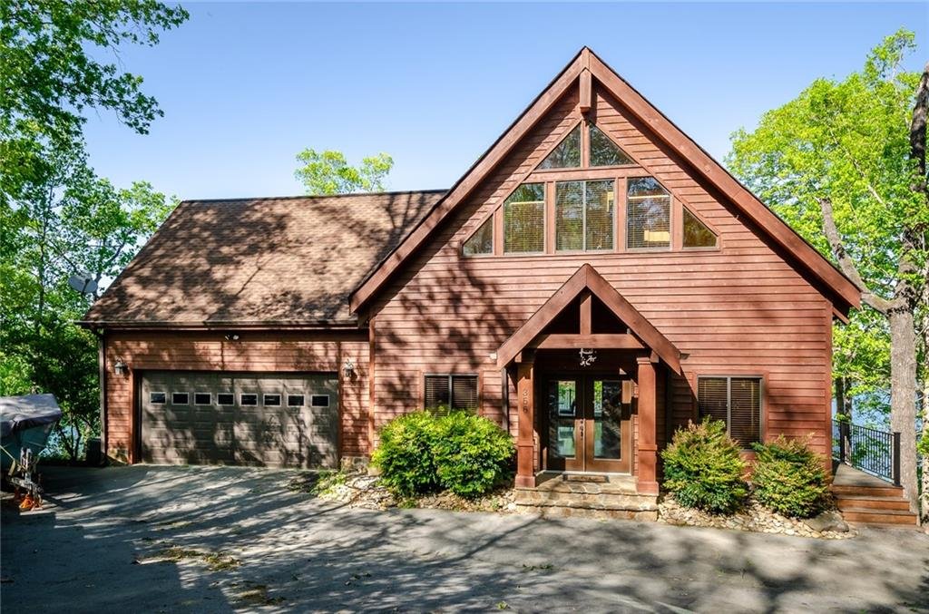 356 Hatteras Ridge