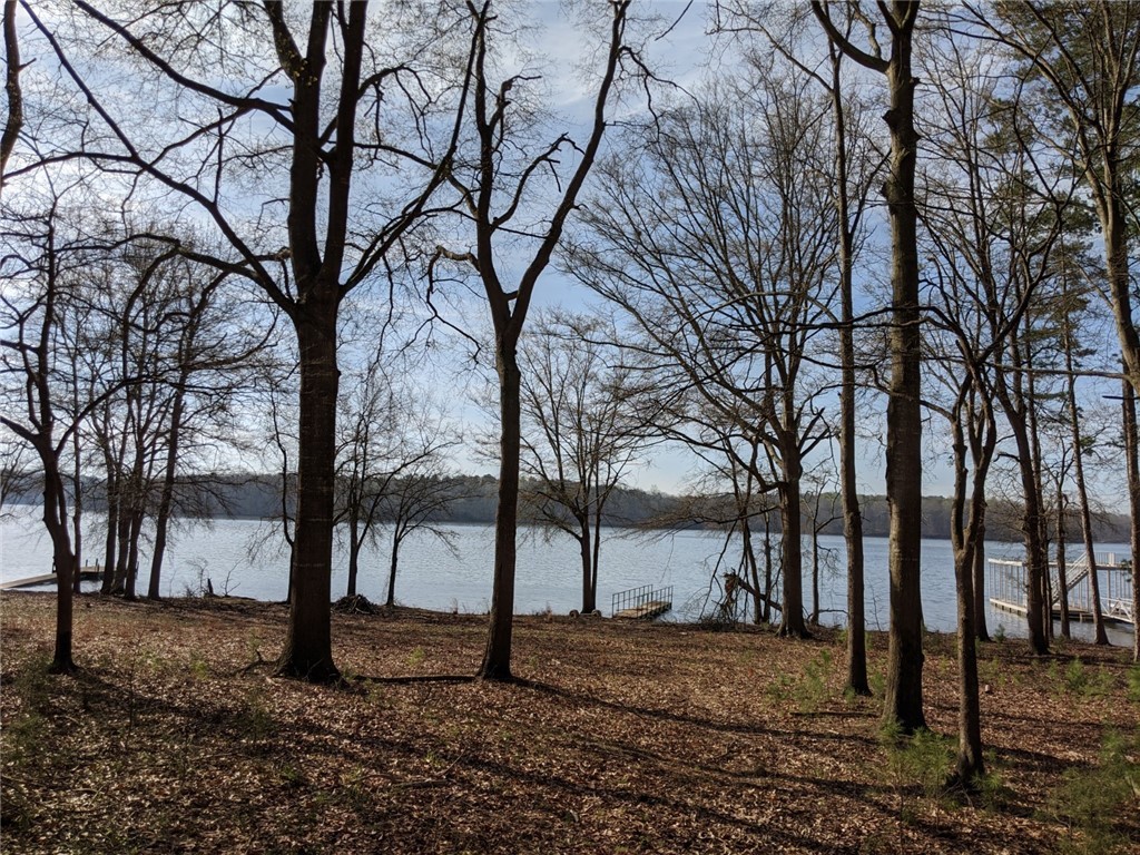 1234 Tugaloo Heights Circle