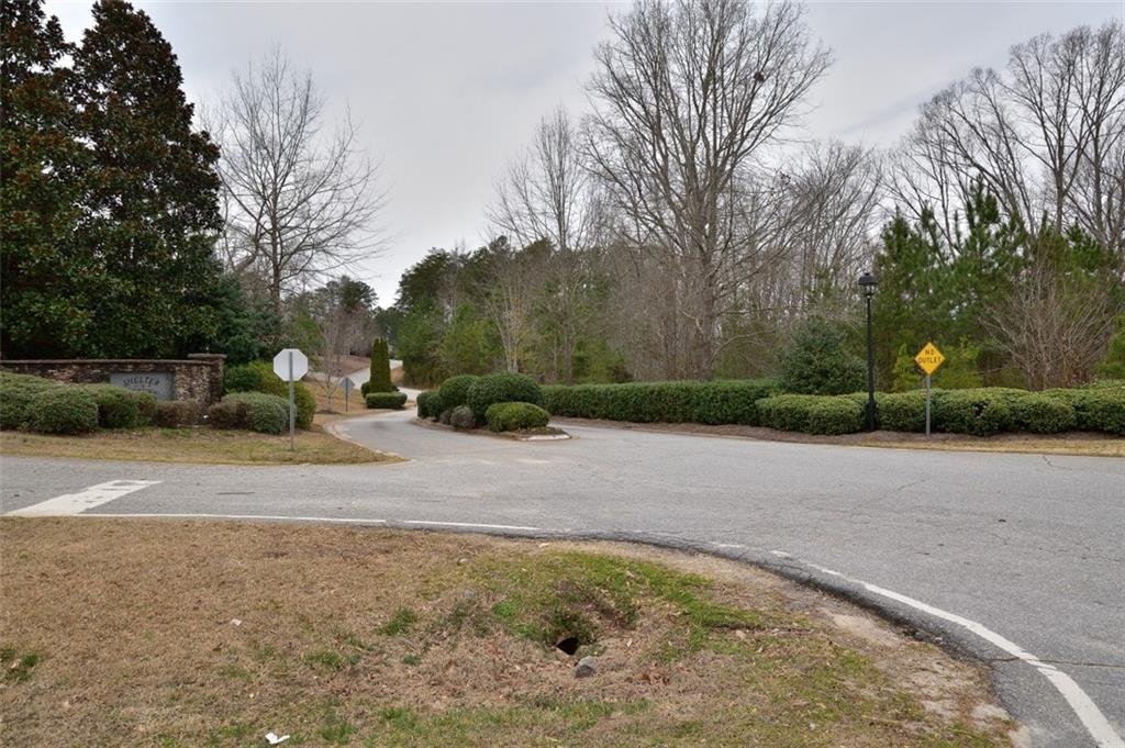 Lot 21 Cove Court