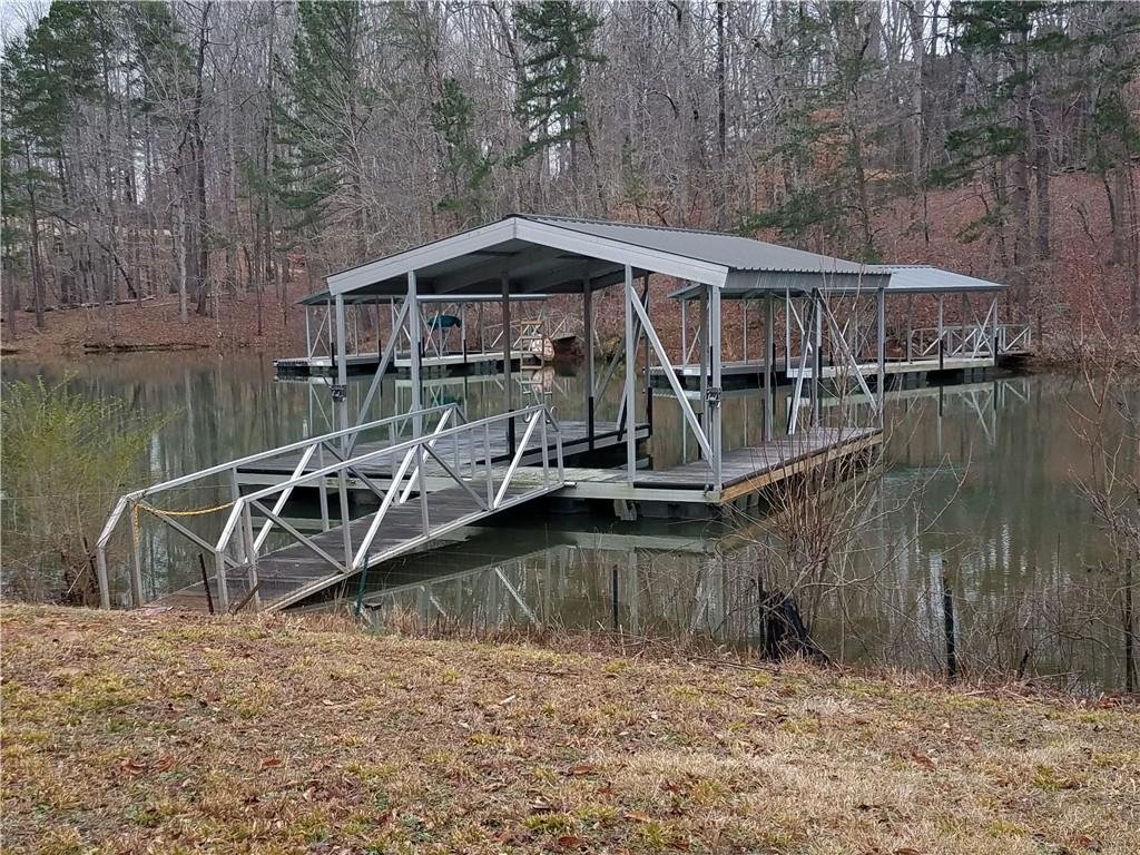 255 Oak Stone Drive
