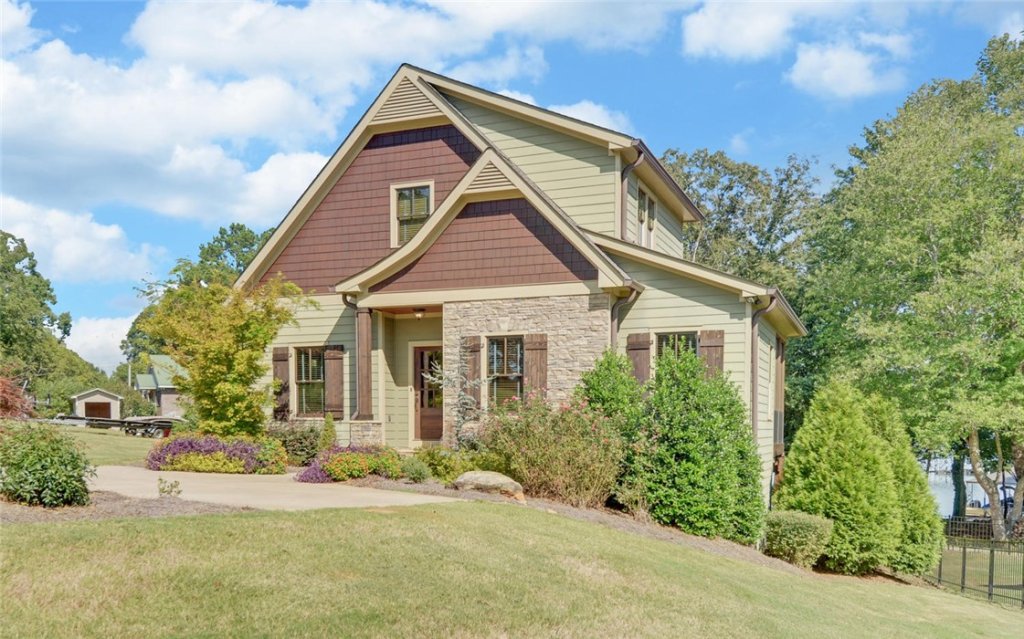 94 Browns Lane