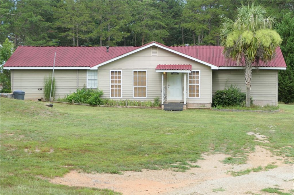 531 Glenn Ferry Road