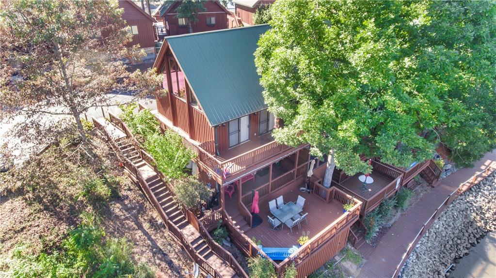 144A Harbour Pointe