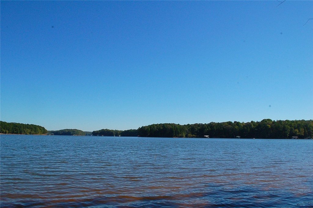 0 Lake Shore Road