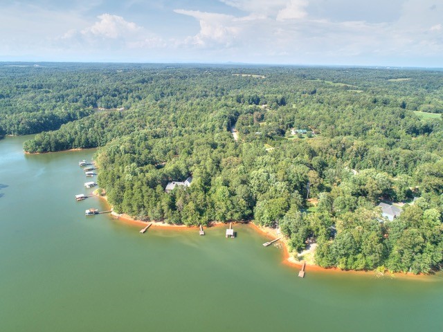 Lot 1 Snug Harbor Road