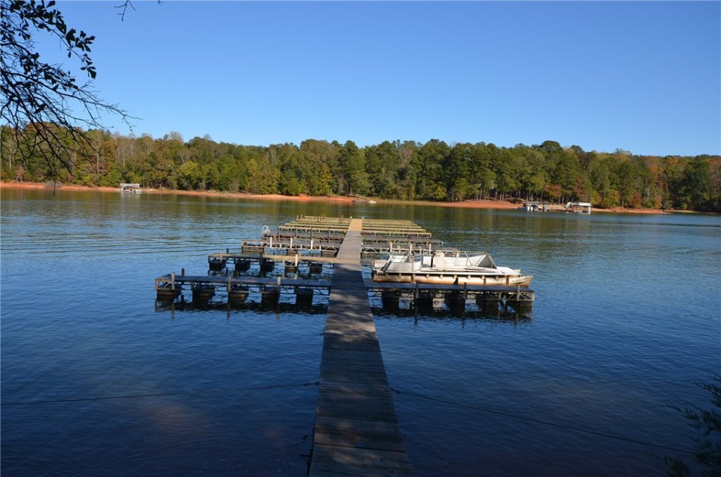 Lot 3 Parkview Drive