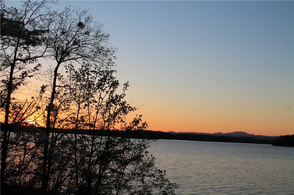 6 Timbercove Drive