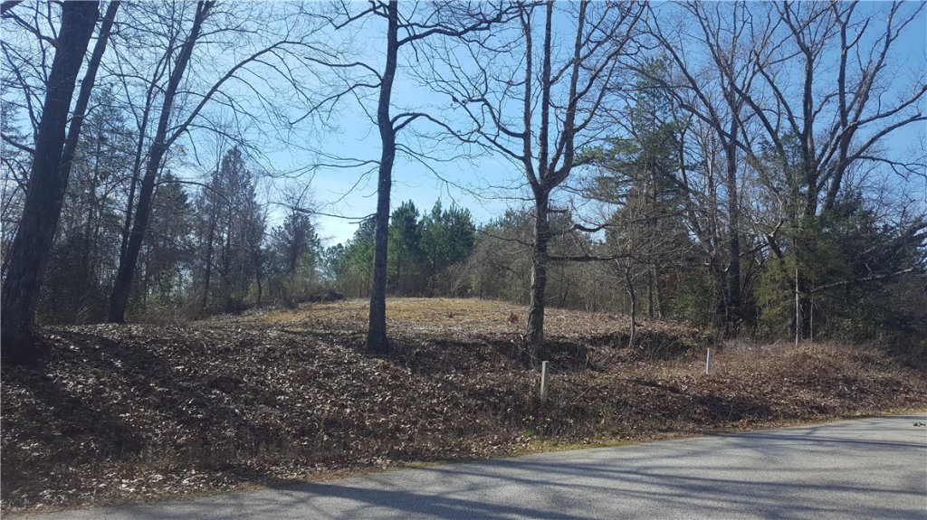 132 Sweetwater View Road 42 lot + acreage